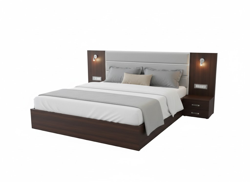 Product 48